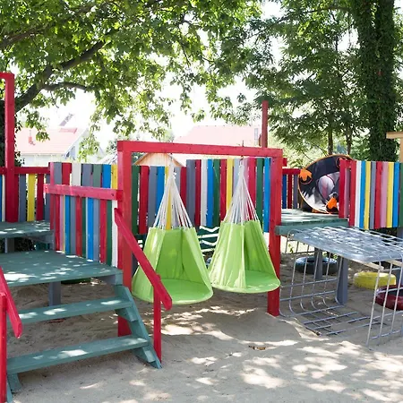 Lodge Pensiunea Balkan Expres Runcu (Gorj)